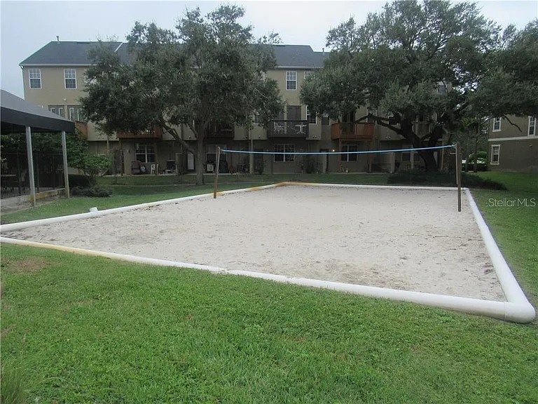 2914 Bayshore Pointe Dr — Photo 25