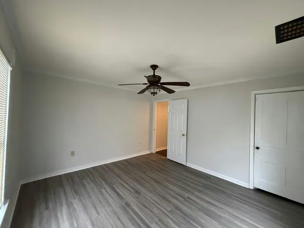 307 4th St, Piqua, OH 45356