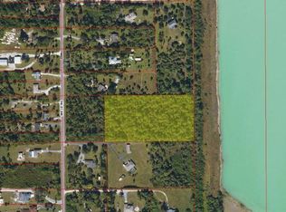 9th St SW, NAPLES, FL 34117