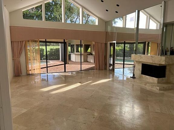 2nd image of 7283 Mandarin Dr