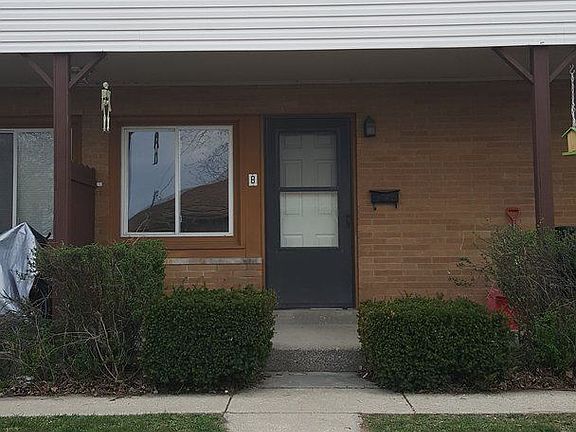 4th image of 1601 Nicholson Ave APT J