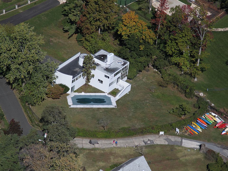 95 Greenhaven Rd, Rye, NY 10580 Zillow