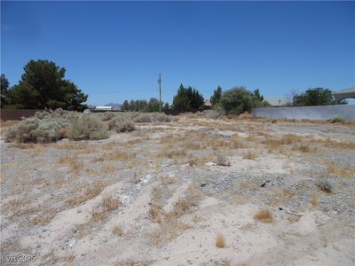 2410 Turtle St, Pahrump, NV, 89048