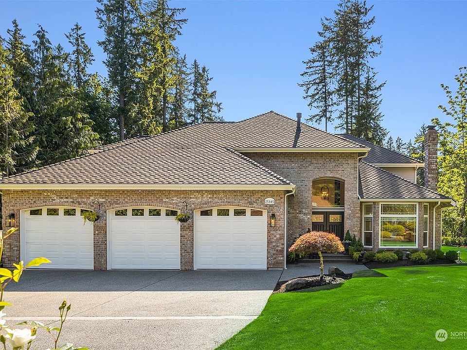25345 237th Place SE, Maple Valley, WA 98038 Zillow