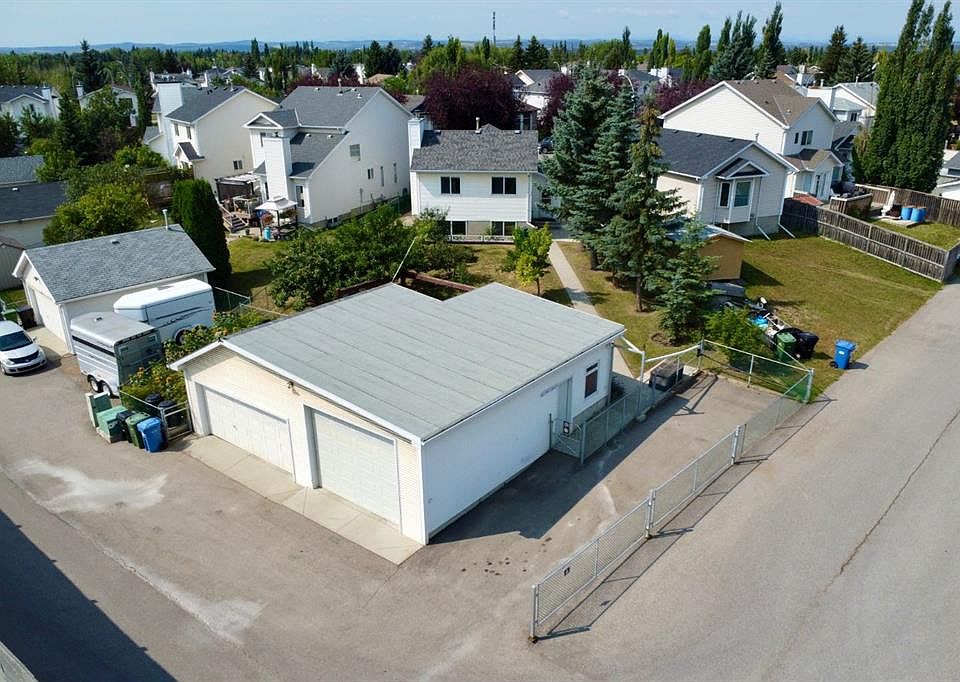 1st image of 246 SW Mount Lorette Pl SE