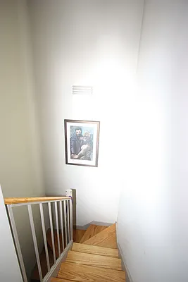 Rented by Realty within Reach Inc. | media 20