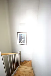 Rented by Realty within Reach Inc.