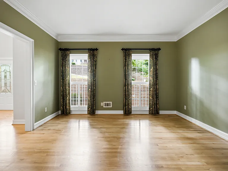 5525A Hampstead Way — Photo 38