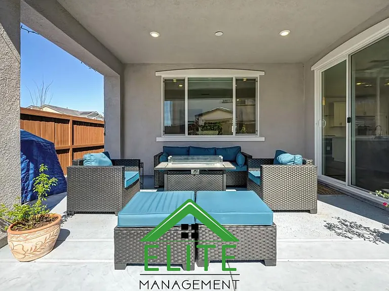 6024 Meru Way — Photo 29