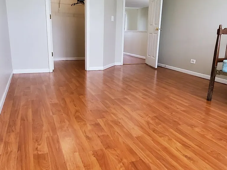 1522 Meadowsedge Ln — Photo 10
