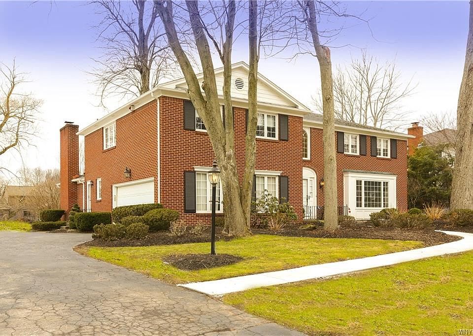 1st image of 48 Brandywine Dr