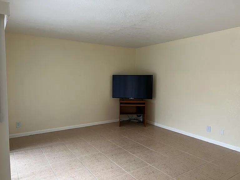 4663 Cherry Rd #155 — Photo 12