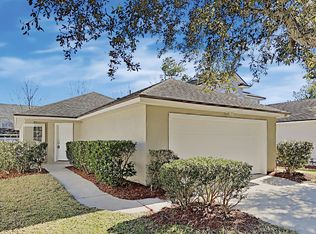 3978 Pebble Brooke Cir, Orange Park, FL 32065