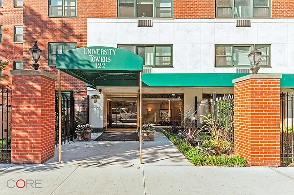 Sold by CORE | media 13