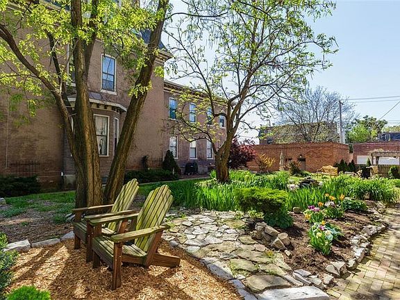 5th image of 1800-1802 Kennett Pl #1800