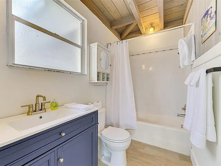 5253 Avenida Del Mare — Photo 33