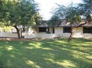 12704 E Cloud Rd, Chandler, AZ 85249