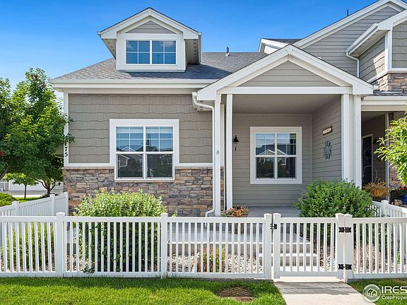 3rd image of 2175 Cape Hatteras Dr #1