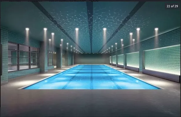 Rented by Direct Properties New York | media 65