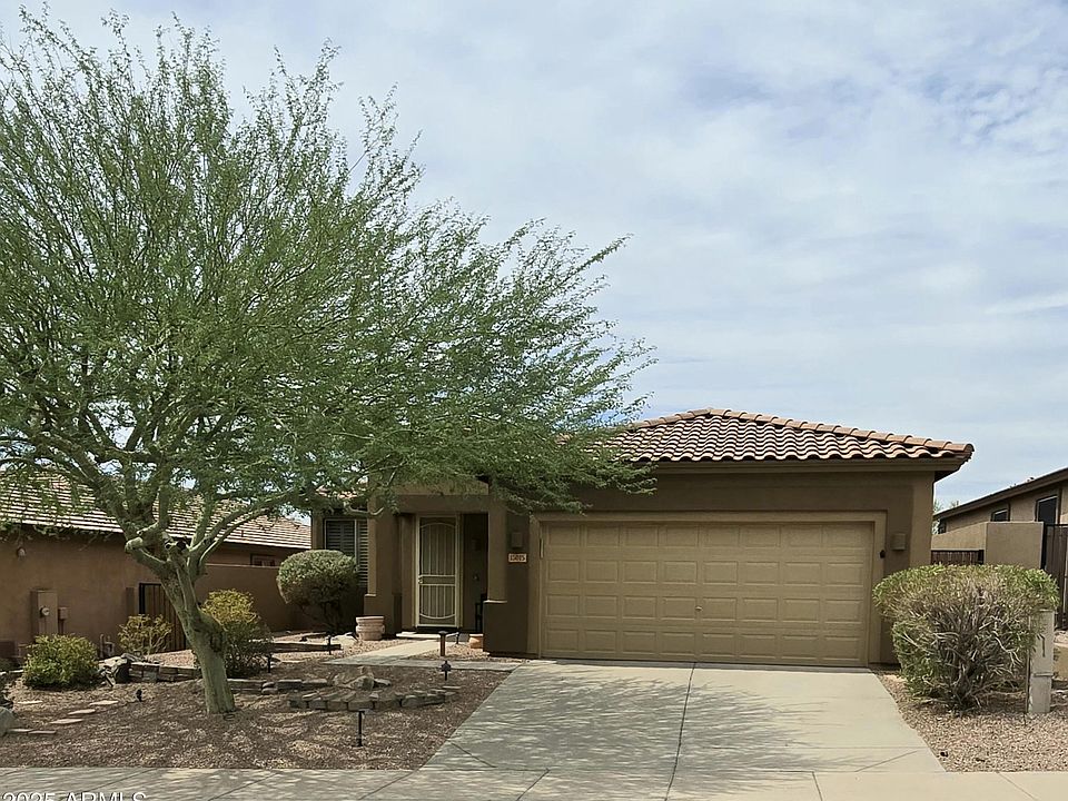 1st image of 15015 E DESERT WILLOW Drive