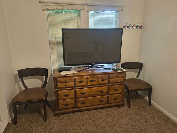 5th image of 700 Hughlett Ave