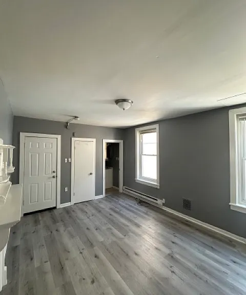733 N 43rd St #2R — Photo 1