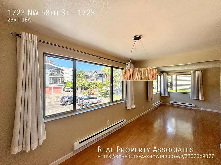 1723 NW 58th St #1723 — Photo 7