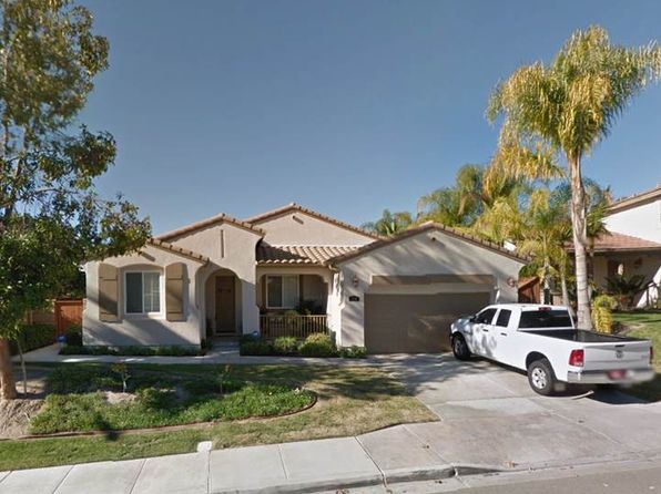 556 Rocking Horse Dr