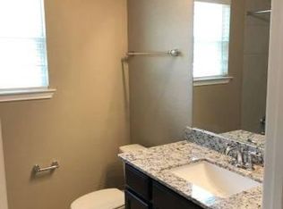 608 E Young Ave, Temple, TX 76501