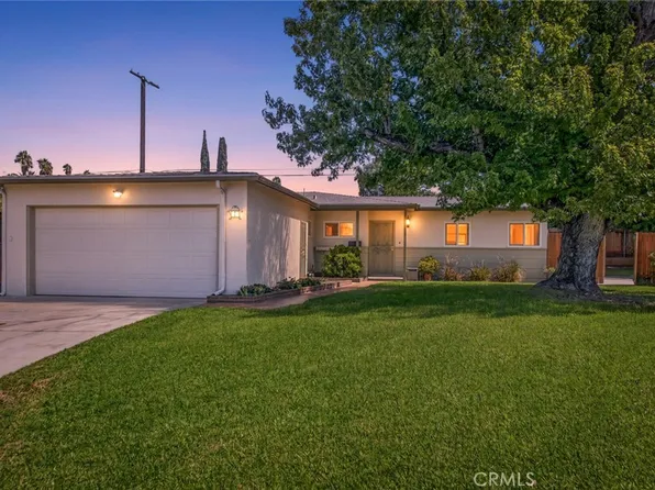 19 Hastings St, Redlands, CA 92373