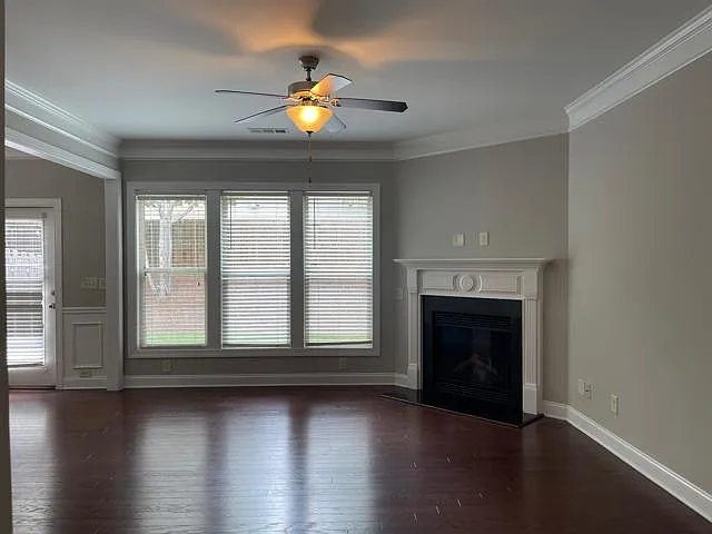 1025 Township Cir — Photo 9