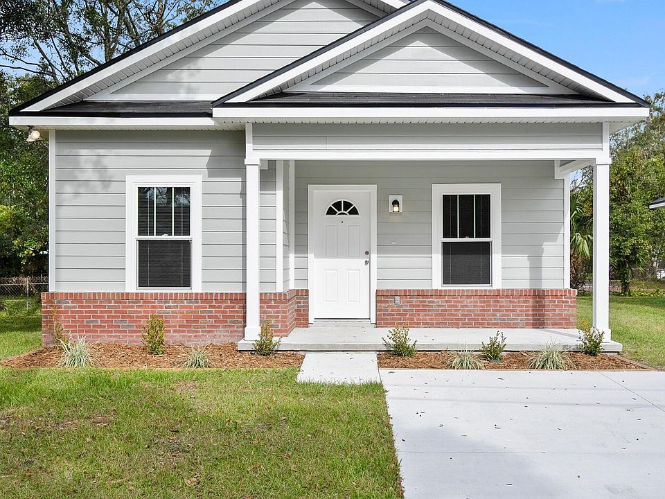 1st image of 1034 W 27TH Street