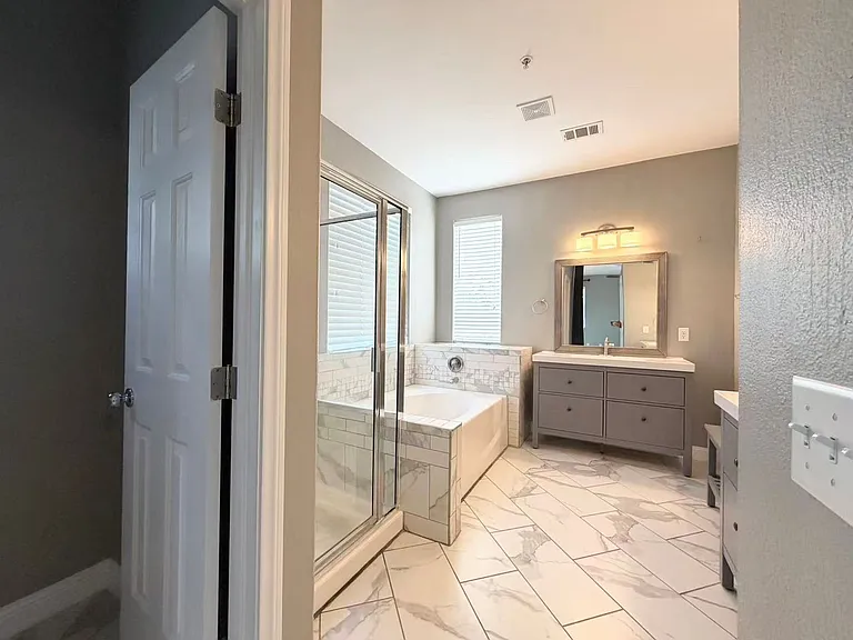 8901 Square Knot Ave — Photo 12