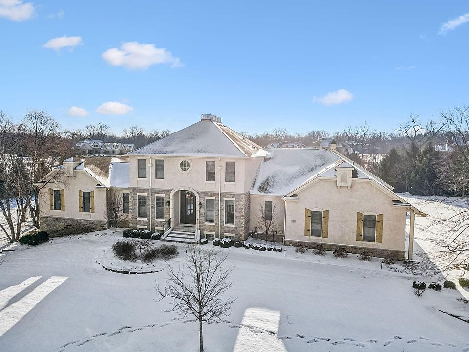 1st image of 1701 Woodland Hall Dr