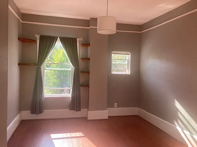 935 Center St #A — Photo 12