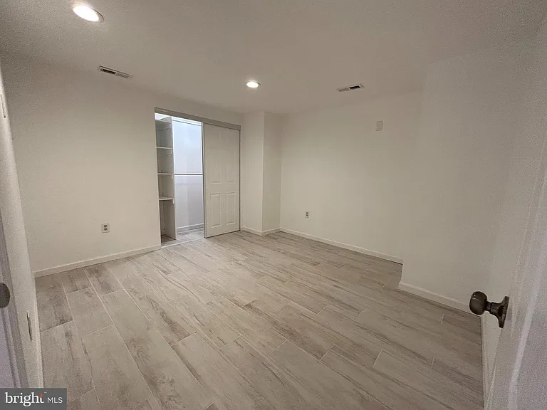 7131 Gormel Dr — Photo 11