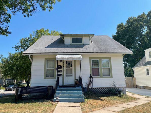 4145 Randolph St APT 2
