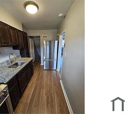 4131 Mountwood Rd — Photo 8