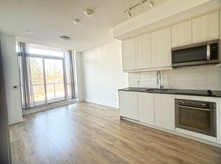 36 Manor Rd E #A08, Toronto, ON M4S 1P8