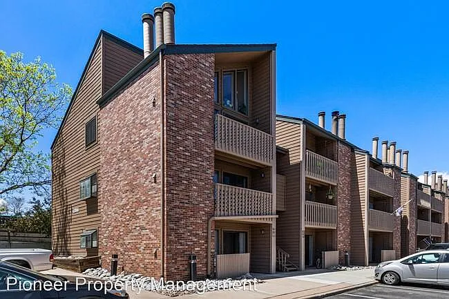 12366 W Nevada Pl — Photo 9