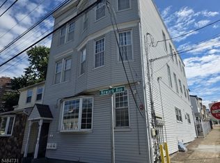 80 Newark Ave Floor 1, Paterson, NJ 07503