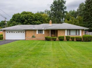 17945 Cleveland Rd, South Bend, IN 46635