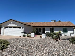 6534 E Kelton Ln, Scottsdale, AZ 85254