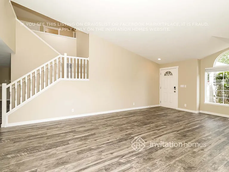 7621 67th St NE — Photo 3