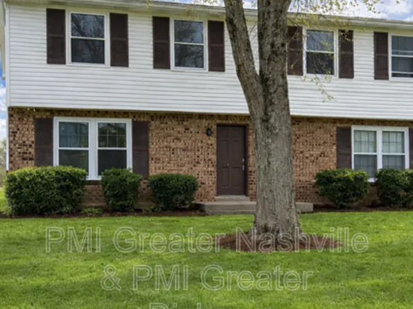 741 McPherson Dr, Nashville, TN 37221