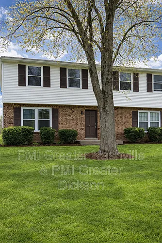 741 McPherson Dr Photo 1