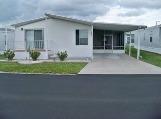 1003 W Virginia Dr, Sebring, FL 33870