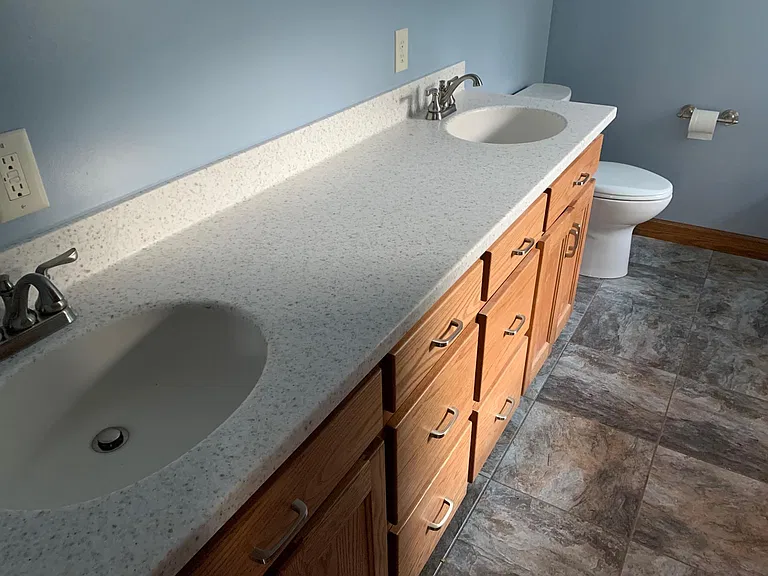 501 Winona Beach Dr — Photo 10