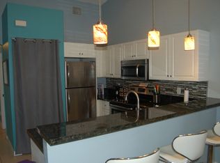 3840 SW 48th Ave #C-21, Hollywood, FL 33023