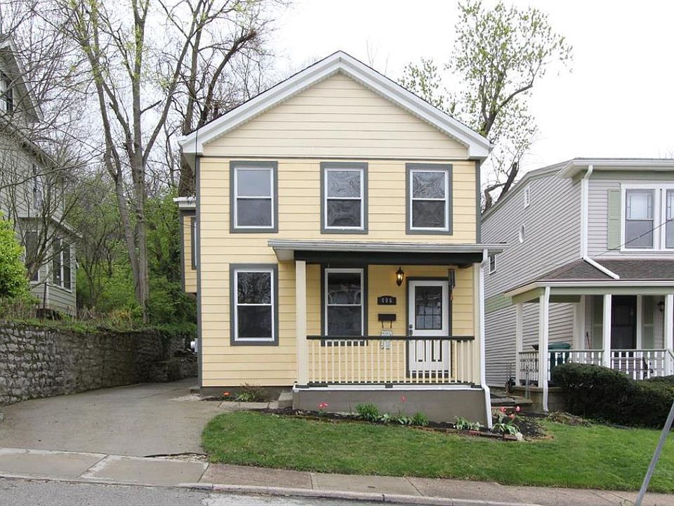 1st image of 406 Tusculum Ave
